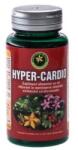 Hypericum Plant Hyper-cardio 280mg 60cps, Hypericum