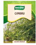 Nova Plus Belin Cimbru 10g