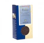 SONNENTOR CONDIMENT - PSYLLI HILD. ECO 100gr SONNENTOR