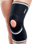 Orteze TM Orteza genunchi mobila cu suport rotulian cu inatrituri laterale