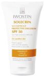 Iwostin Solecrin crema SPF 50