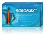 Emed Barny's Roboflex 30cps