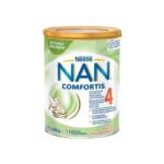 Nestle Romania Lapte Pentru Copii De Varsta Mica Nestlé Nan Comfortis 4, De La 2 Ani, 800g