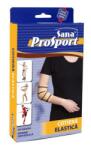 Sarah Sana-prosport Cotiera Universala, Sarah