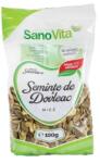 Sano Vita Seminte Dovleac 100gr, Sano Vita