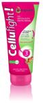 Elmiplant Cellufight Gel anticelulitic 200ml