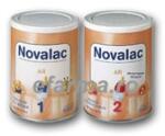United Pharmaceutical , Franta Novalac AC Impotriva Colicilor 400 gr