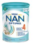 Nestle Romania Nestle NAN 4 OPRIPRO X 800 GR