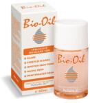 Efarma, Romania Bio-Oil x 60 ml