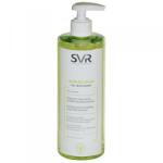 Laboratoires SVR Gel Moussant , Svr Sebiaclear, 200 Ml