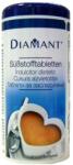 MER-CO Zahar diamant 650cpr