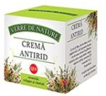 MANICOS Crema Antirid 50 ml - efarma