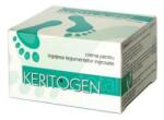  Crema pentru Calcaie Keritogen Total