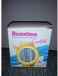 Biointimo Servetele intime 20 buc