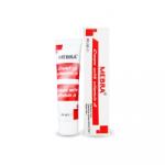 Mebra, Romania CREMA CU VITAMINA A 40ML(tub)
