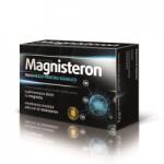 Aflofarm Magnisteron magneziu pentru barbati 30 cpr