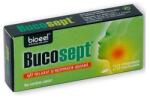 Bioeel Bucosept 20cpr - efarma