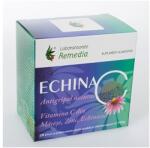 Remedia Echina-C 1000mg 20dz