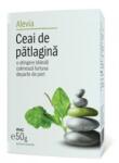 Alevia Ceai Patlagina 50gr 5440