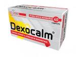 FarmaClass Dexocalm 40cps - efarma