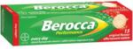 Biofarm Berroca Performance x 15 cpr eff , Bayer