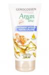 Gerocossen, Romania Argan Crema pentru calcaie 150ml -15%