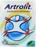 Parapharm Artrolit x30cps 1