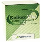 Amniocen Kalium Vita 20dz, Amniocen