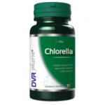 DVR Pharm Chlorella Dvr 60cps, Dvr Pharm