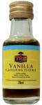 Herbavit Esenta de vanilie 28ml