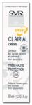 Laboratoires SVR SVR Clairial SPF 50+