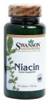 Vitaking Vitamina B3 (Niacina) 10mg 100cps
