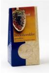 SONNENTOR CONDIMENT - SCHINDUF ECO 35gr SONNENTOR