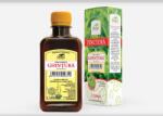 Dorel Plant Tinctura Ghintura 500ml, Dorel Plant