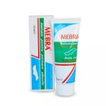 Mebra, Romania Balsam Picioare Obosite 75ml