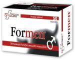 FarmaClass Formen 50cps