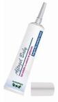 Infofarm Aftogel Baby 20ml