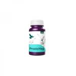 BIONOVATIV Prostaveg 120cps
