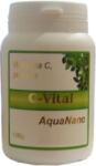 Aghoras Invent VITAMINA C NATURALA, PULBERE AQUANANO 100gr AGHORAS