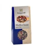SONNENTOR CONDIMENT - AMESTEC BOABE DE PIPER ECO 35gr SONNENTOR