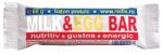 Redis Nutritie Milk & Egg Bar x 60 gr