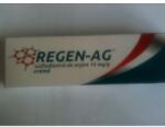 Fiterman Pharma Regen-Ag Crema x 50 g