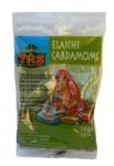 Herbavit Cardamon verde 50g