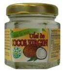 Herbavit Ulei Cocos Virgin Presat La Rece 35ml