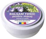 MANICOS Balsam Tonic pentru Masaj Frunte si Ceafa , 20 gr