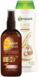 elmiplant Ulei spray protector SPF30 COMPLEX ULEIURI SPRAY 150 ML