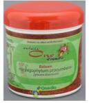 Onedia Balsam Gheara diavolului x 250 ml