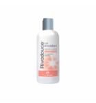 Laboratoires Rivadis Rivadouce lapte autobronzant hidratant pentru corp 200ml