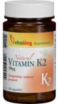 Vitaking Vitamina K2 100mcg 30cps