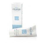 Ceumed Baby Lipo Gel x 200 ml, Ceumed